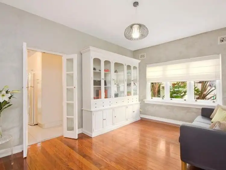 Main view of Homely apartment listing, 4/26 Eastern Avenue, Dover Heights NSW 2030