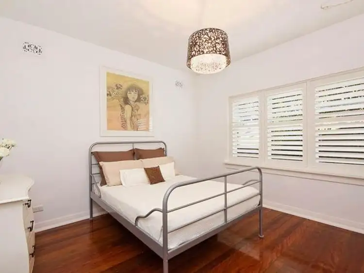 Second view of Homely apartment listing, 4/26 Eastern Avenue, Dover Heights NSW 2030