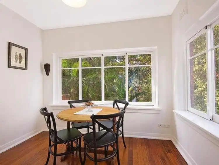 Third view of Homely apartment listing, 4/26 Eastern Avenue, Dover Heights NSW 2030