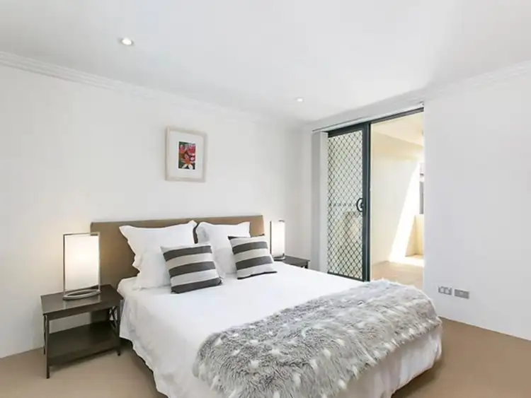 Third view of Homely apartment listing, 5/144 Glenayr Avenue, Bondi Beach NSW 2026