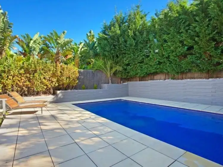 Third view of Homely house listing, 324 Military Road, Vaucluse NSW 2030
