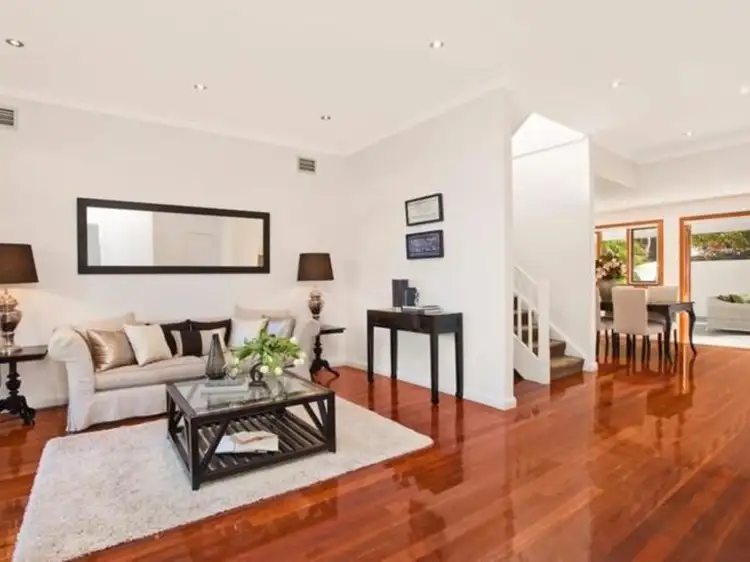 Fourth view of Homely house listing, 324 Military Road, Vaucluse NSW 2030
