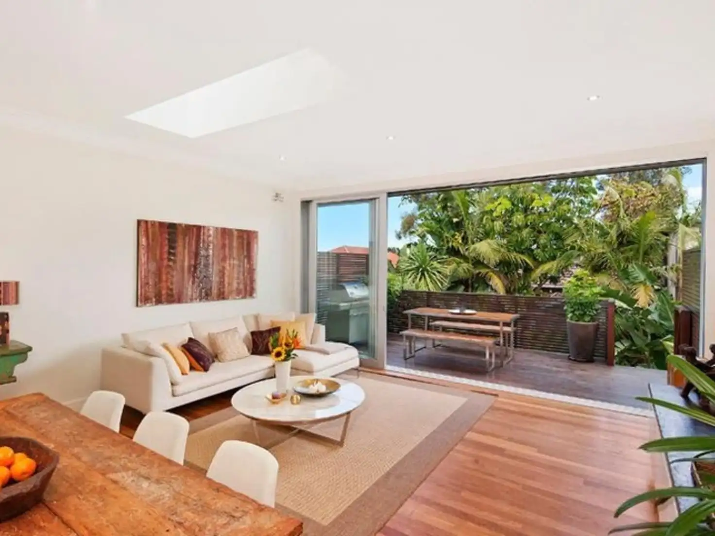 Main view of Homely house listing, 7 Barclay Street, Waverley NSW 2024