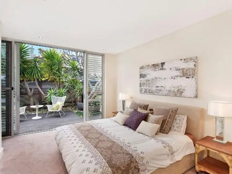 Third view of Homely house listing, 7 Barclay Street, Waverley NSW 2024