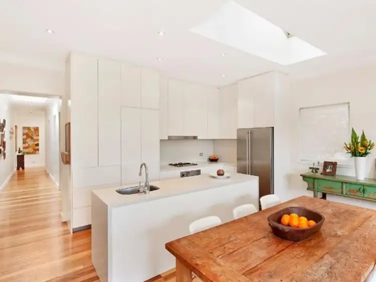 Fifth view of Homely house listing, 7 Barclay Street, Waverley NSW 2024