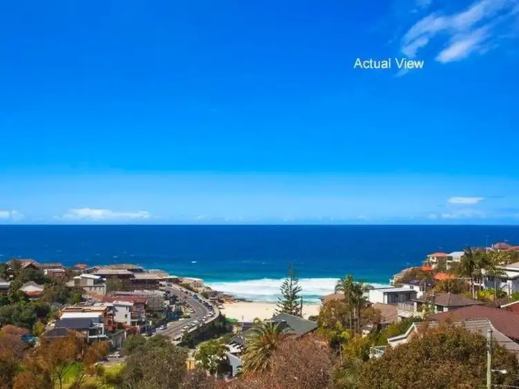 Third view of Homely apartment listing, 6/360 Birrell Street, Tamarama NSW 2026