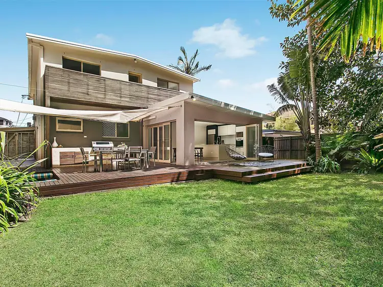 Main view of Homely house listing, 142 Clyde Street, North Bondi NSW 2026