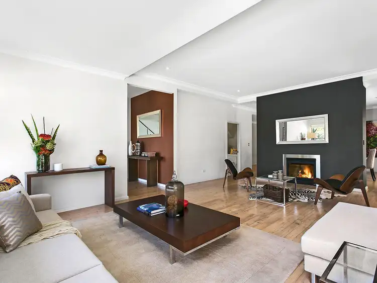 Third view of Homely house listing, 142 Clyde Street, North Bondi NSW 2026