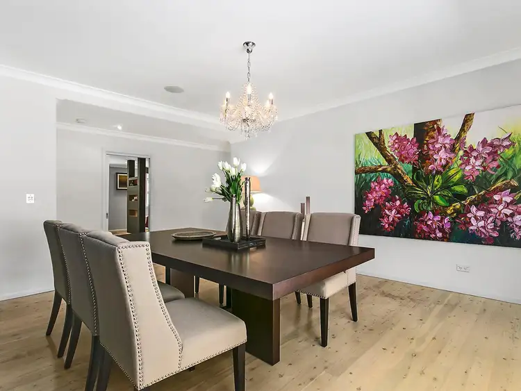 Fourth view of Homely house listing, 142 Clyde Street, North Bondi NSW 2026