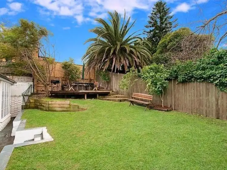 Third view of Homely house listing, 1 Hardy Street, North Bondi NSW 2026