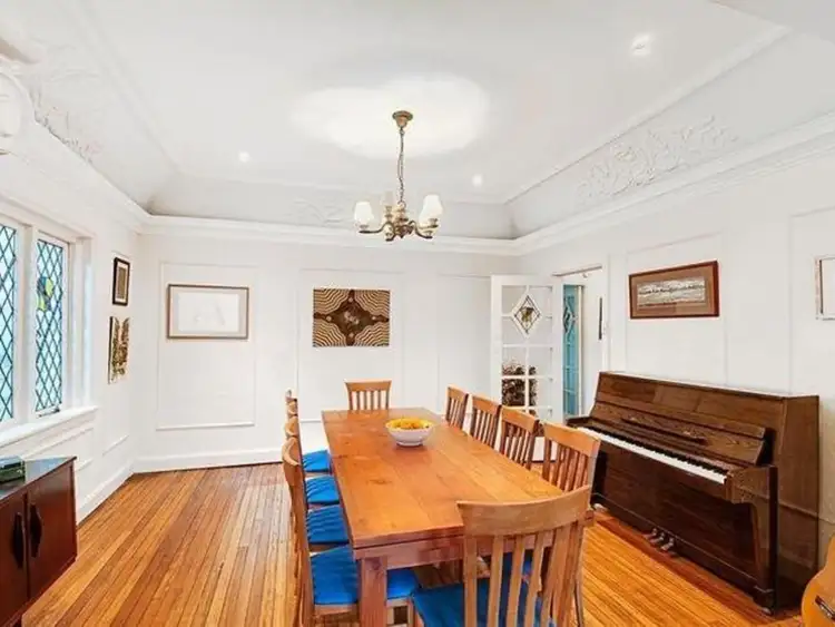 Fourth view of Homely house listing, 1 Hardy Street, North Bondi NSW 2026