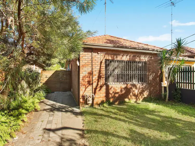 10 Garden Street, Maroubra NSW 2035