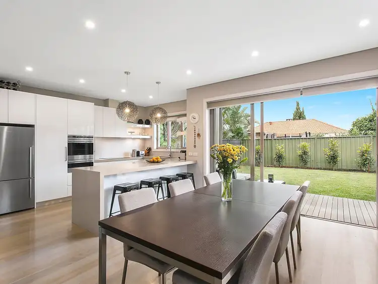 Main view of Homely house listing, 48 Edgar Street, Maroubra NSW 2035