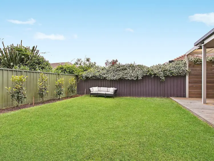 Second view of Homely house listing, 48 Edgar Street, Maroubra NSW 2035