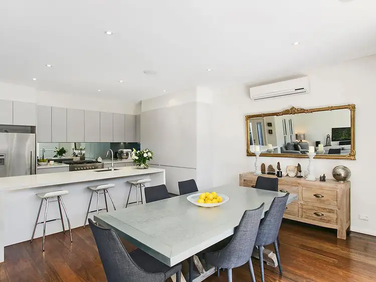 Third view of Homely house listing, 54 Edgar Street, Maroubra NSW 2035