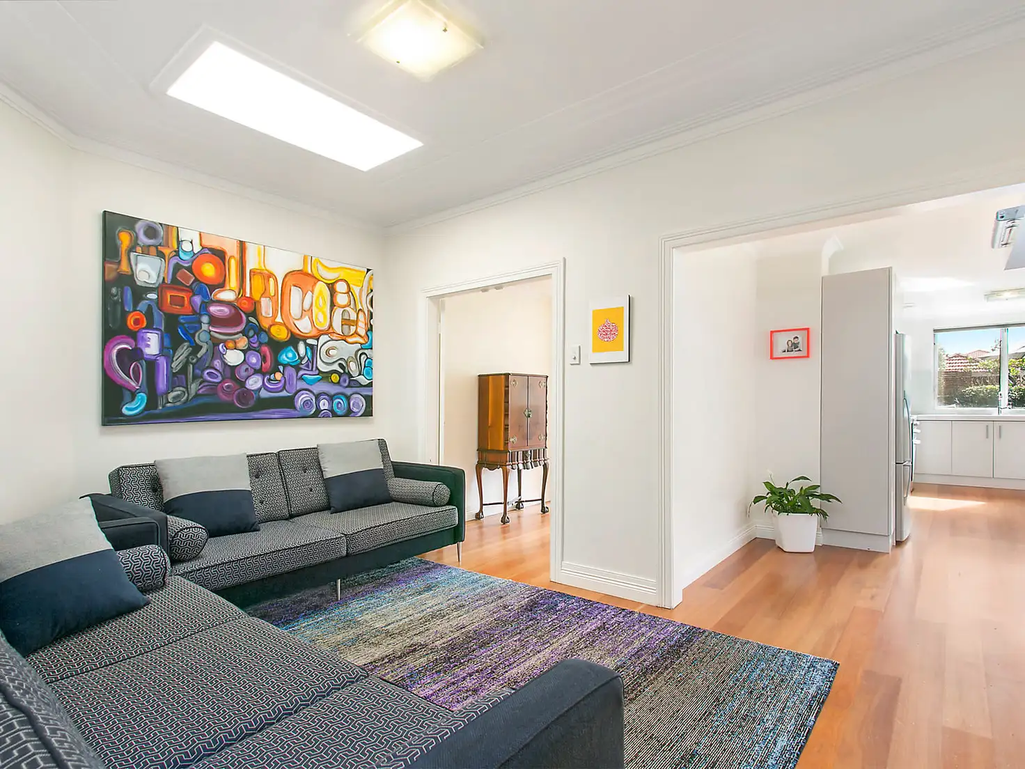 Main view of Homely house listing, 40 Edgar Street, Maroubra NSW 2035