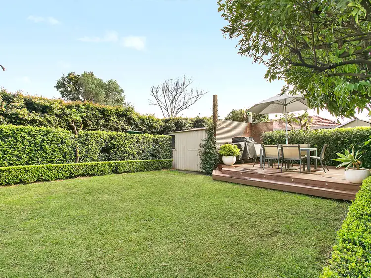 Second view of Homely house listing, 40 Edgar Street, Maroubra NSW 2035