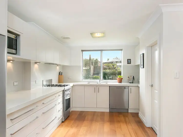 Third view of Homely house listing, 40 Edgar Street, Maroubra NSW 2035
