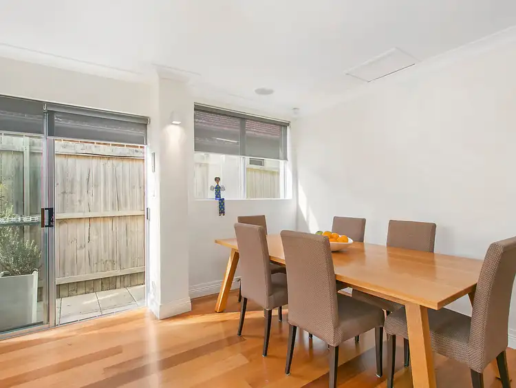 Fourth view of Homely house listing, 40 Edgar Street, Maroubra NSW 2035