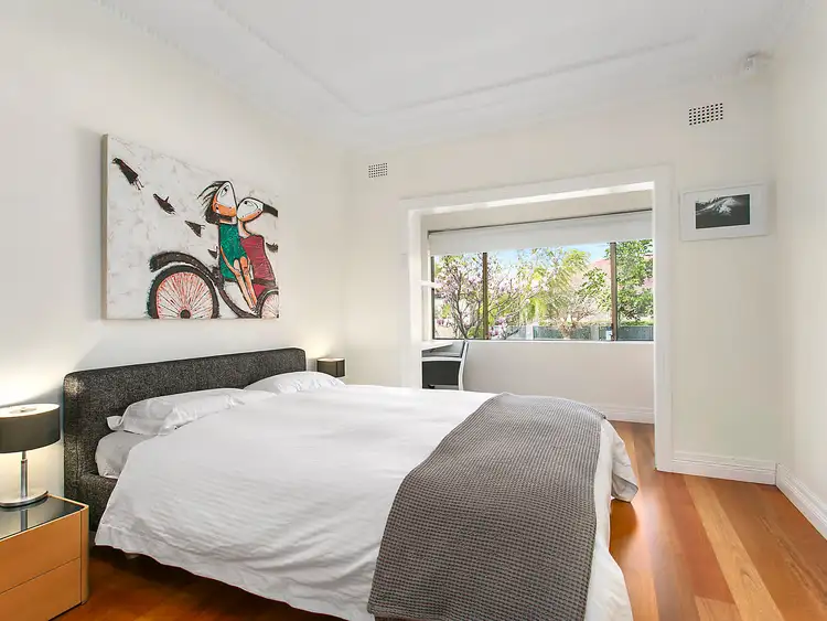 Fifth view of Homely house listing, 40 Edgar Street, Maroubra NSW 2035