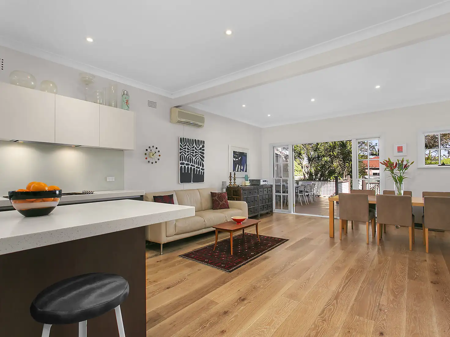 Main view of Homely house listing, 25 Keating Street, Maroubra NSW 2035