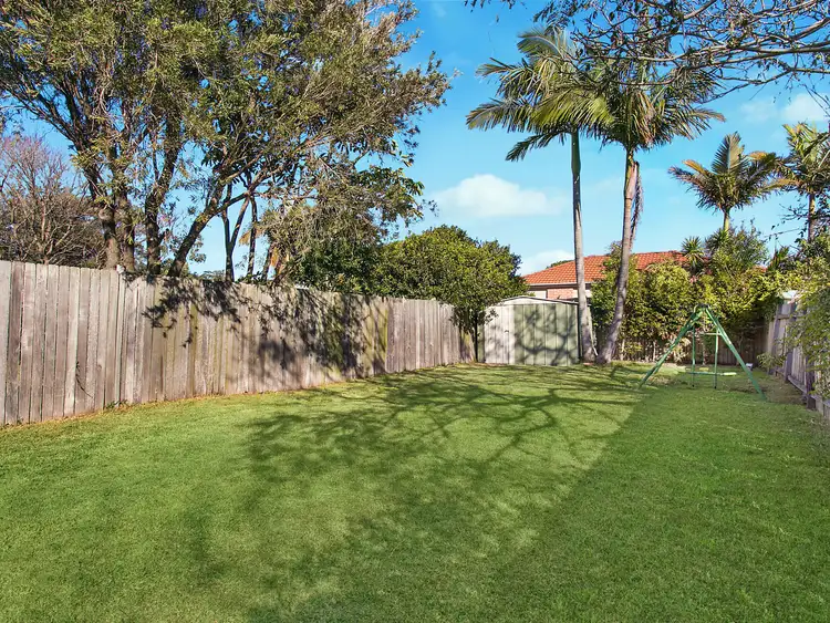 Third view of Homely house listing, 25 Keating Street, Maroubra NSW 2035