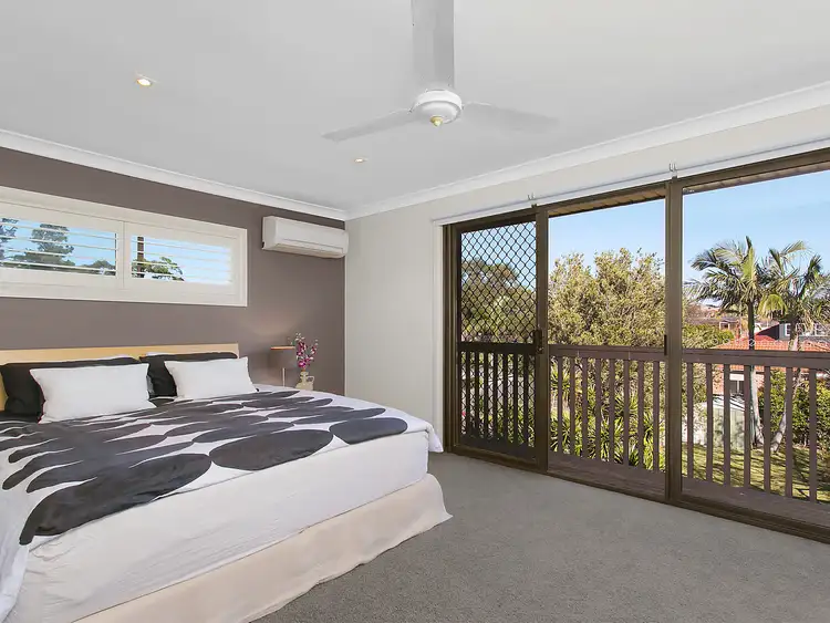 Fourth view of Homely house listing, 25 Keating Street, Maroubra NSW 2035