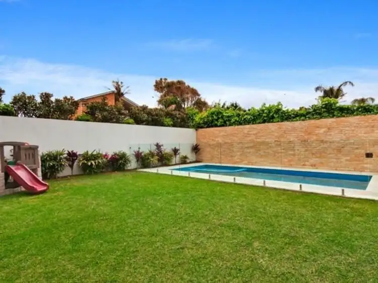 Fifth view of Homely house listing, 10 Aboukir Street, Dover Heights NSW 2030