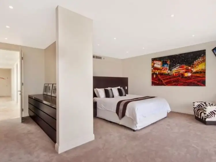 Sixth view of Homely house listing, 10 Aboukir Street, Dover Heights NSW 2030