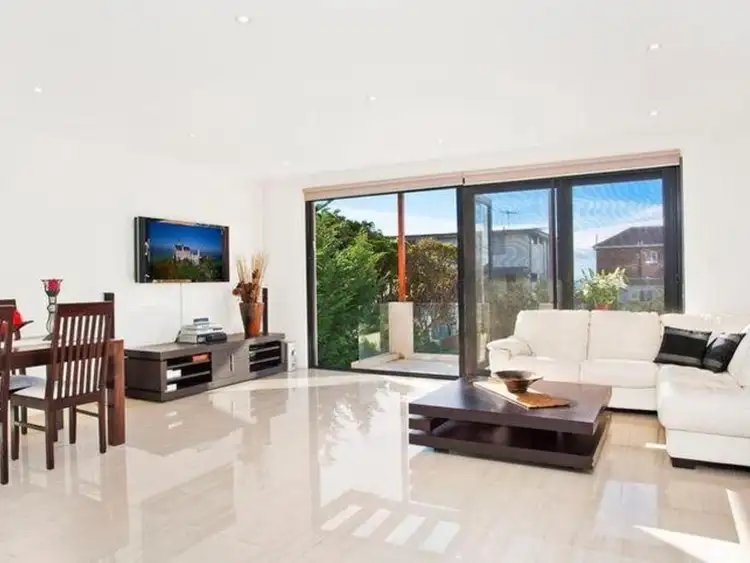 Second view of Homely house listing, 18 Napier Street, Dover Heights NSW 2030