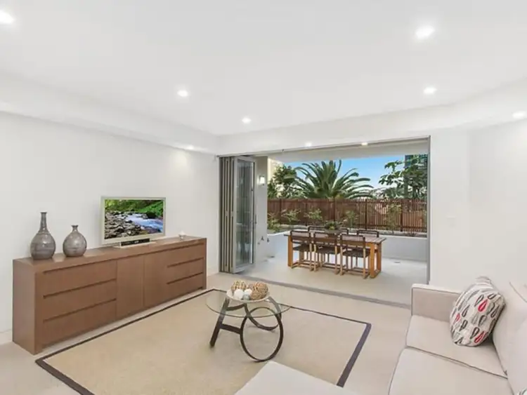 1/155 Arden Street, Coogee NSW 2034