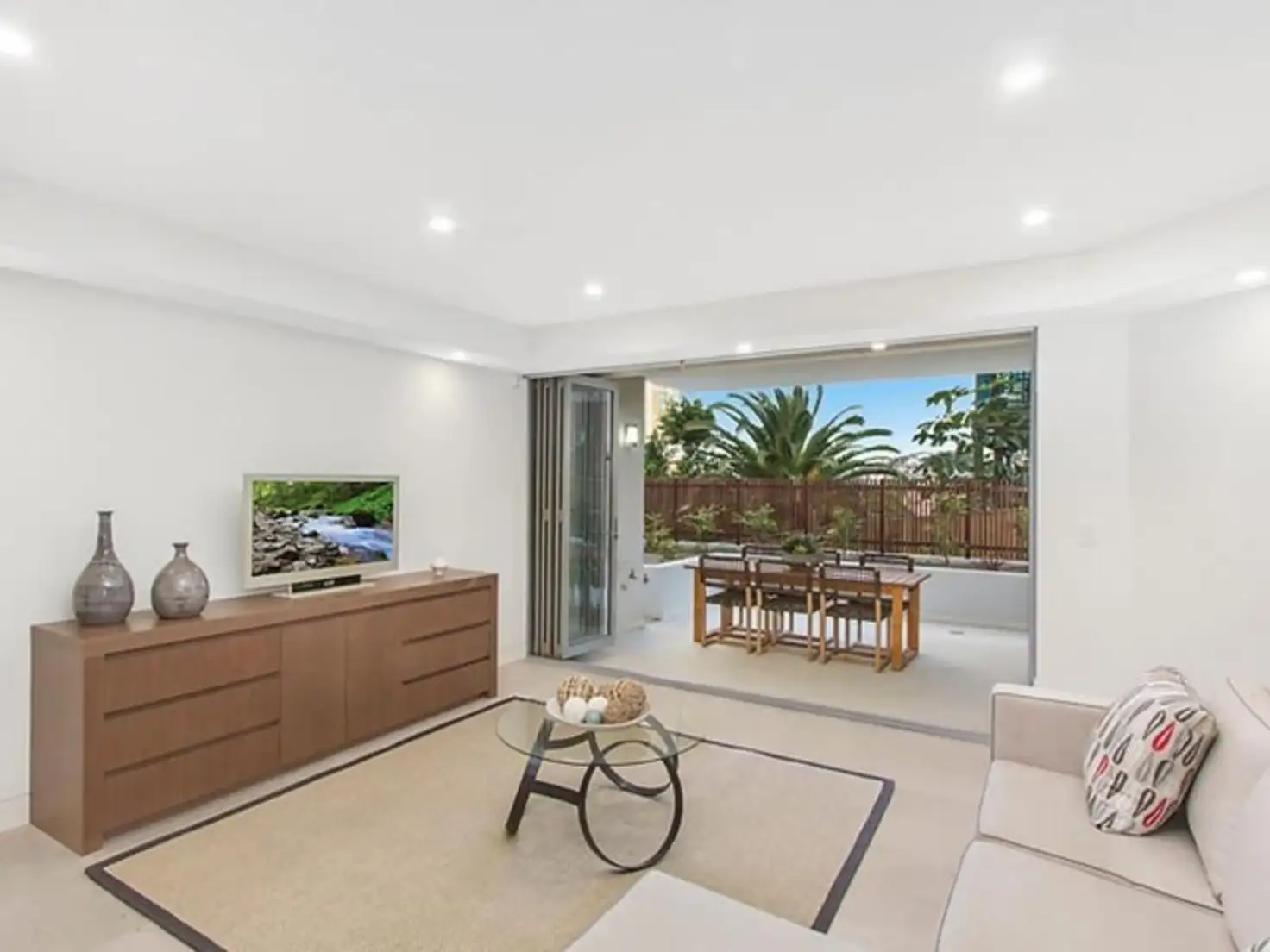 Main view of Homely apartment listing, 1/155 Arden Street, Coogee NSW 2034