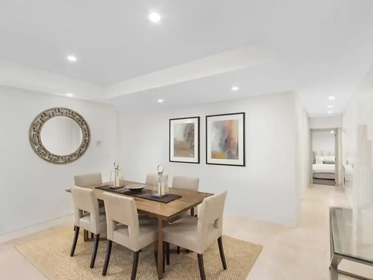 Second view of Homely apartment listing, 1/155 Arden Street, Coogee NSW 2034