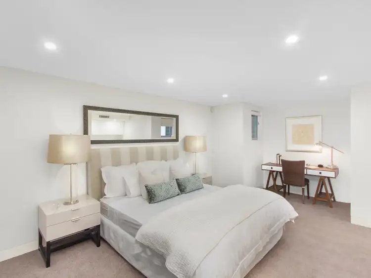 Fourth view of Homely apartment listing, 1/155 Arden Street, Coogee NSW 2034
