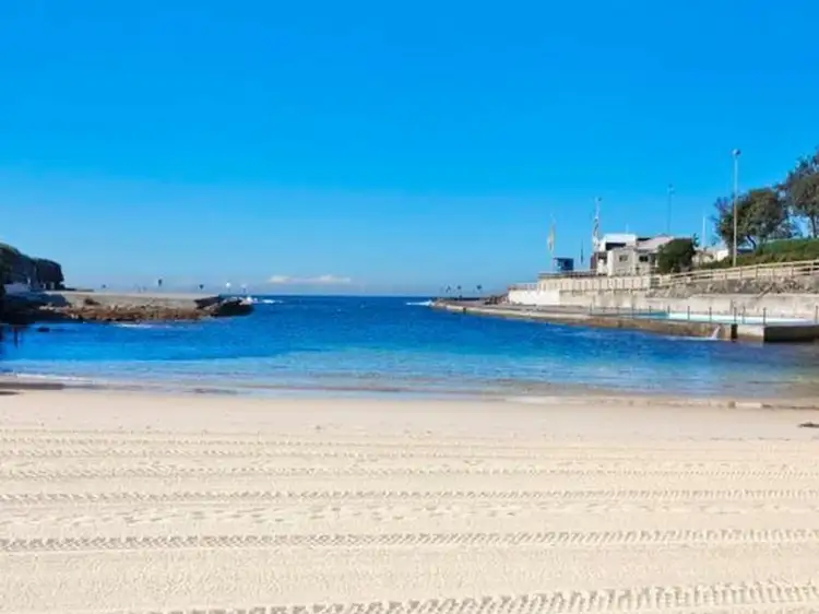 Fourth view of Homely apartment listing, 4/18 Greville Street, Clovelly NSW 2031