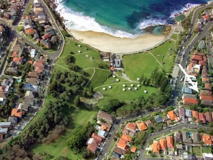 Third view of Homely house listing, 17 Pacific Street, Bronte NSW 2024