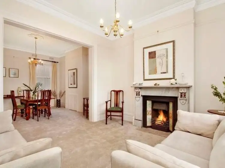 Second view of Homely house listing, 200 Edgecliff Road, Woollahra NSW 2025