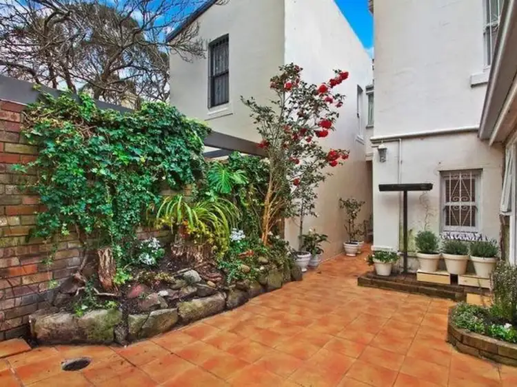 Third view of Homely house listing, 200 Edgecliff Road, Woollahra NSW 2025