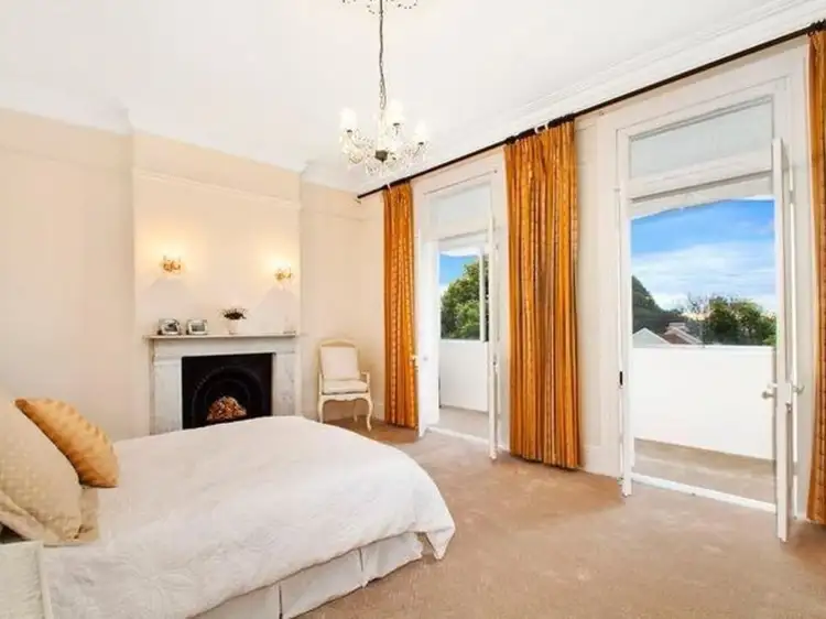 Fourth view of Homely house listing, 200 Edgecliff Road, Woollahra NSW 2025