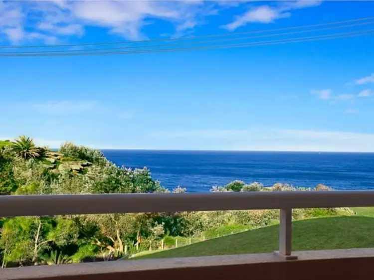Main view of Homely apartment listing, 3/46 Diamond Bay Road, Vaucluse NSW 2030