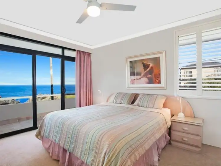 Fourth view of Homely apartment listing, 3/46 Diamond Bay Road, Vaucluse NSW 2030