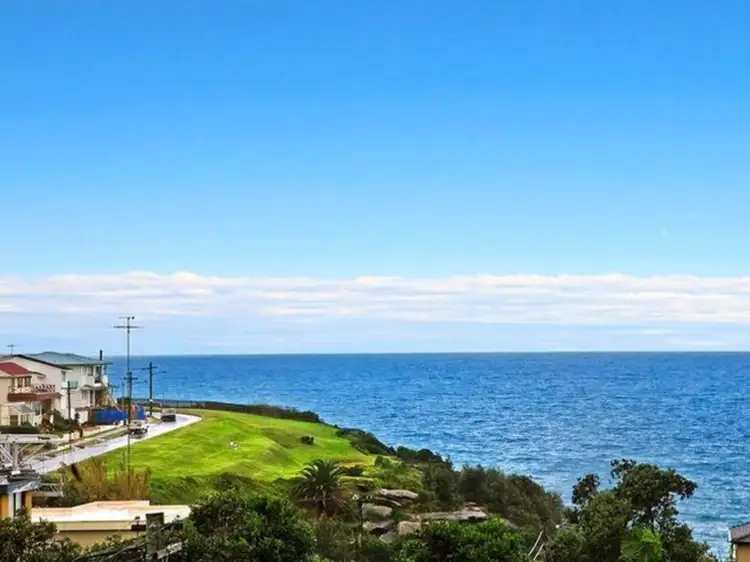 Fourth view of Homely apartment listing, 6/21 Diamond Bay Road, Vaucluse NSW 2030