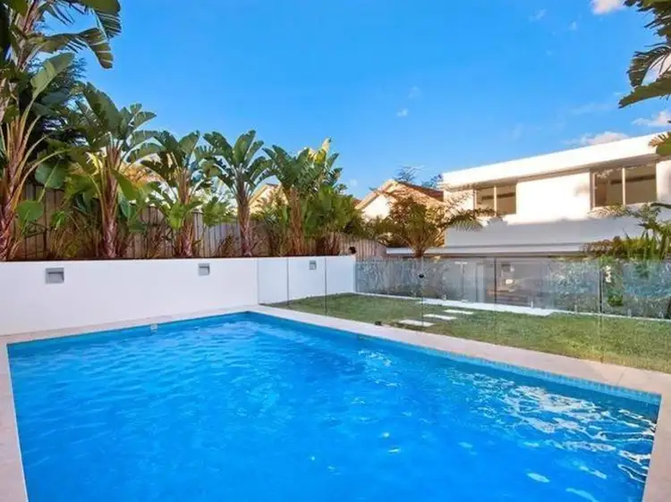 Third view of Homely house listing, 322 Military Road, Vaucluse NSW 2030