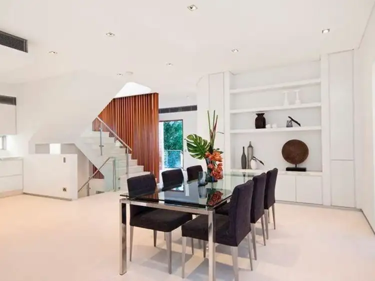 Fourth view of Homely house listing, 322 Military Road, Vaucluse NSW 2030