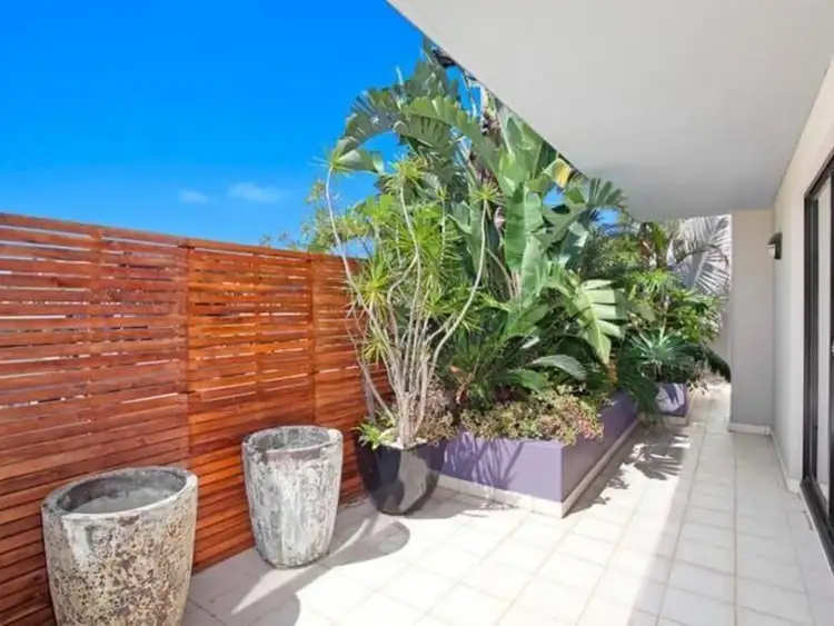 Third view of Homely apartment listing, 5/494 Old South Head Road, Rose Bay NSW 2029