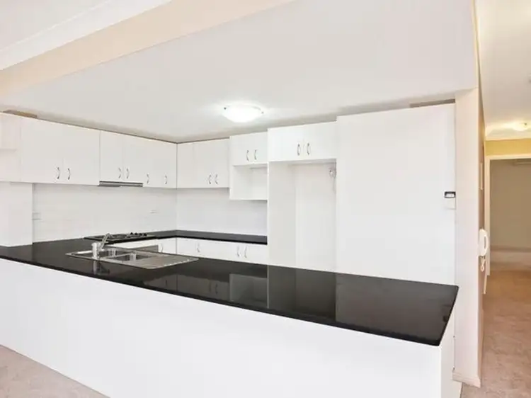 Third view of Homely apartment listing, 19/15 Governors Way, Oatlands NSW 2117