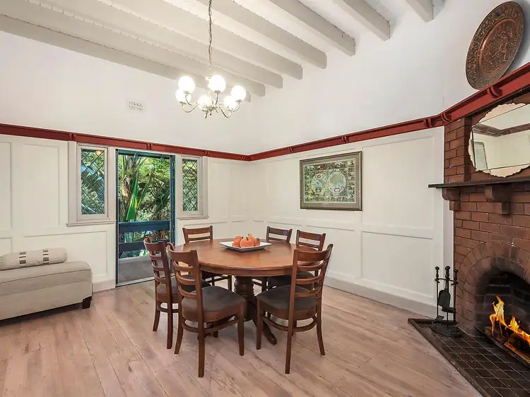 Fifth view of Homely house listing, 62 Fox Valley Road, Wahroonga NSW 2076