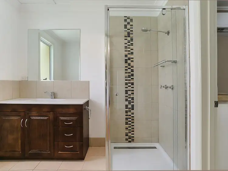 Fifth view of Homely house listing, 134 Edington Street, Berserker QLD 4701