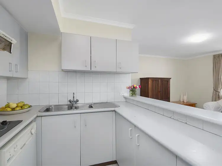 Third view of Homely townhouse listing, 12/1740 Pacific Highway, Wahroonga NSW 2076