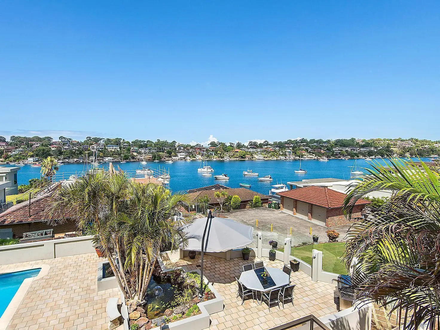 Main view of Homely house listing, 64A Fernleigh Road, Caringbah South NSW 2229